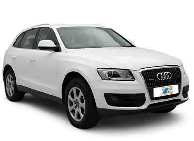 Audi Q5-img